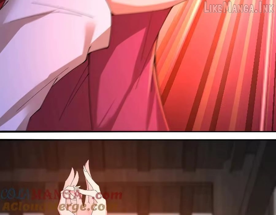 It Turns Out, They Were The True Protagonists From The Start Chapter 86  - page 13